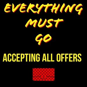 Purses Shoes Clothing